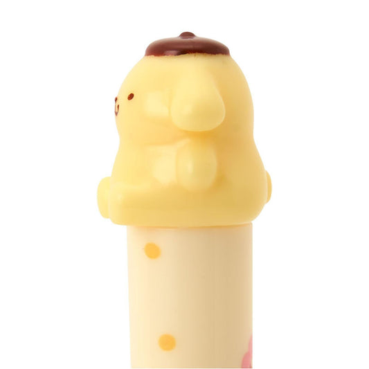SANRIO | Pompompurin Pom Pom Purin Mascot Spoon 35×18×173mm