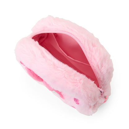 SANRIOI | My Melody Pouch 170×07×125mm (Tokimeki Pop Beads Heisei Retro Y2K)