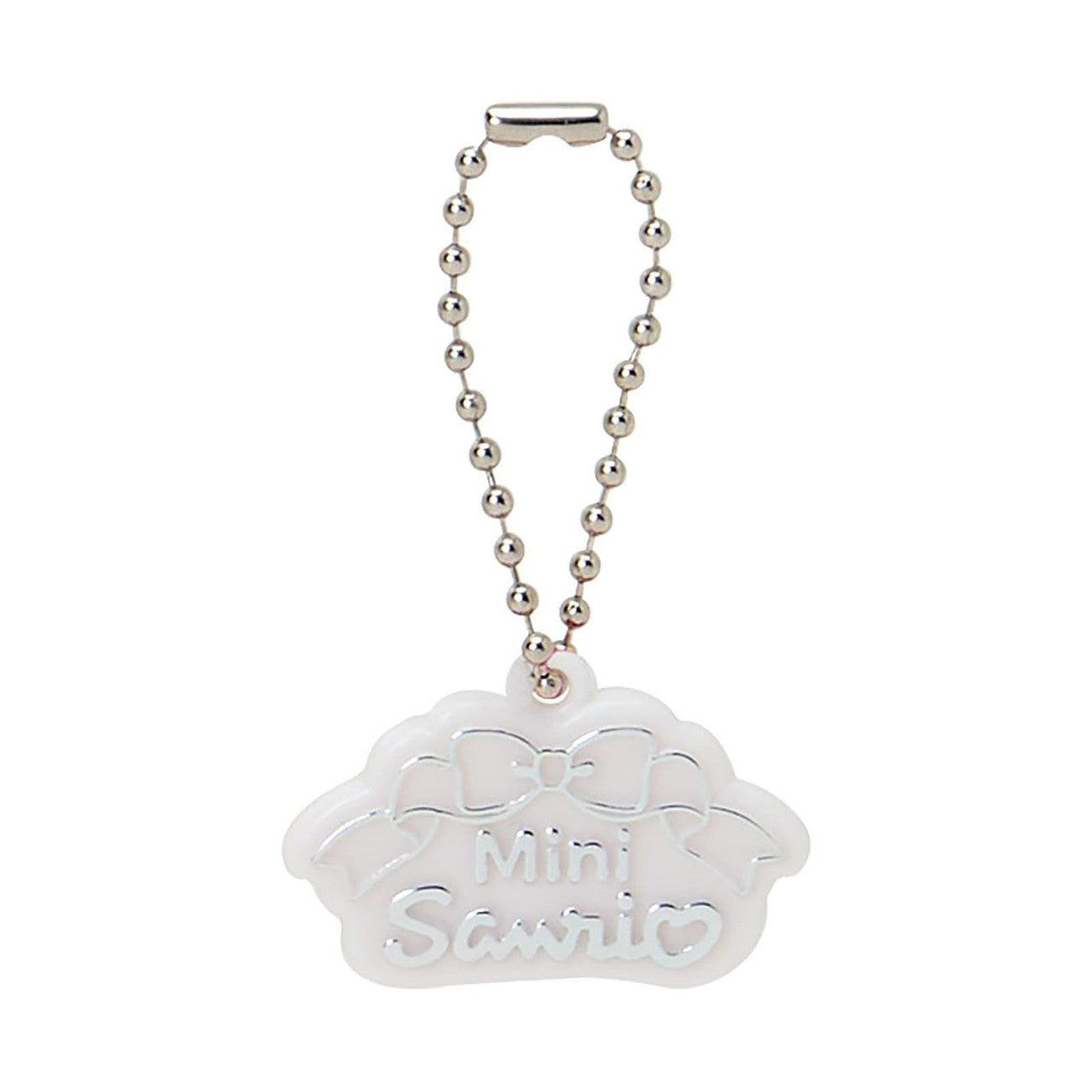 SANRIO | Sanrio Shop Bag Style Pouch Mini 185x134x53mm