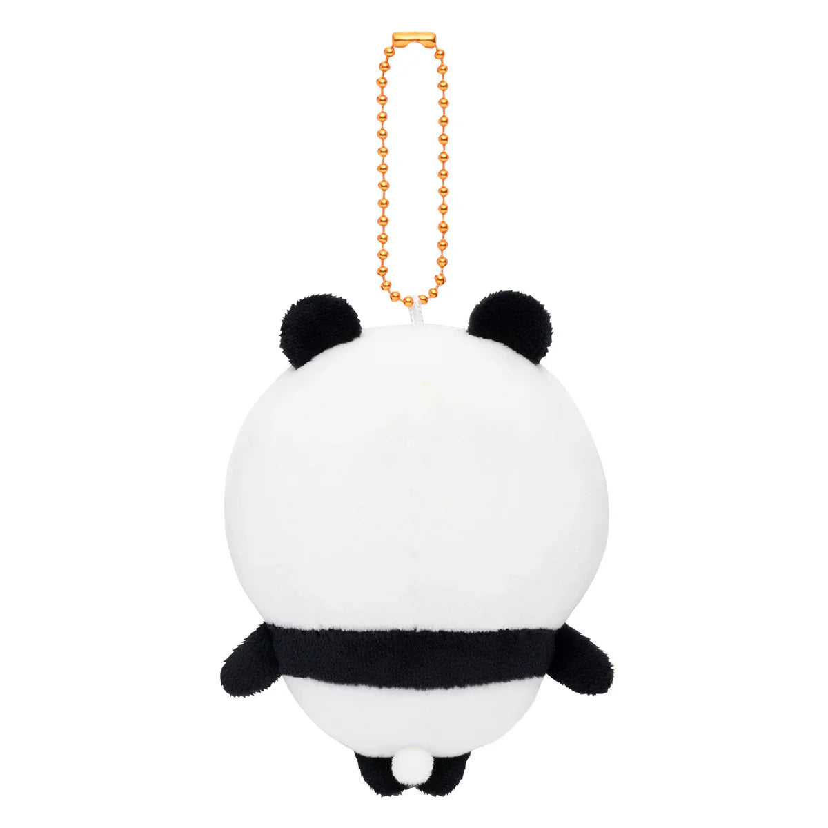 Chiikawa | Chiikawa Mascot Holder Plush Keychain H110×W85×D40Mm (Usagi)
