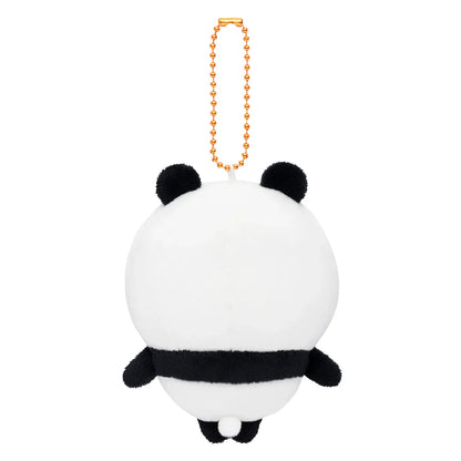 Chiikawa | Chiikawa Mascot Holder Plush Keychain H110×W85×D40Mm (Usagi)