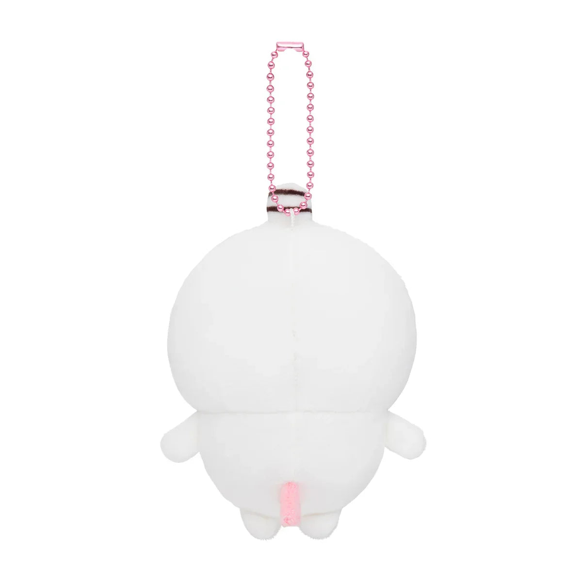 Chiikawa | Mascot Holder Chiikawa? 130×95×80Mm (Parallel World)