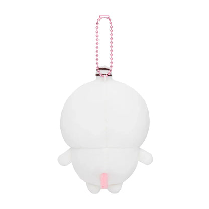 Chiikawa | Mascot Holder Chiikawa? 130×95×80Mm (Parallel World)