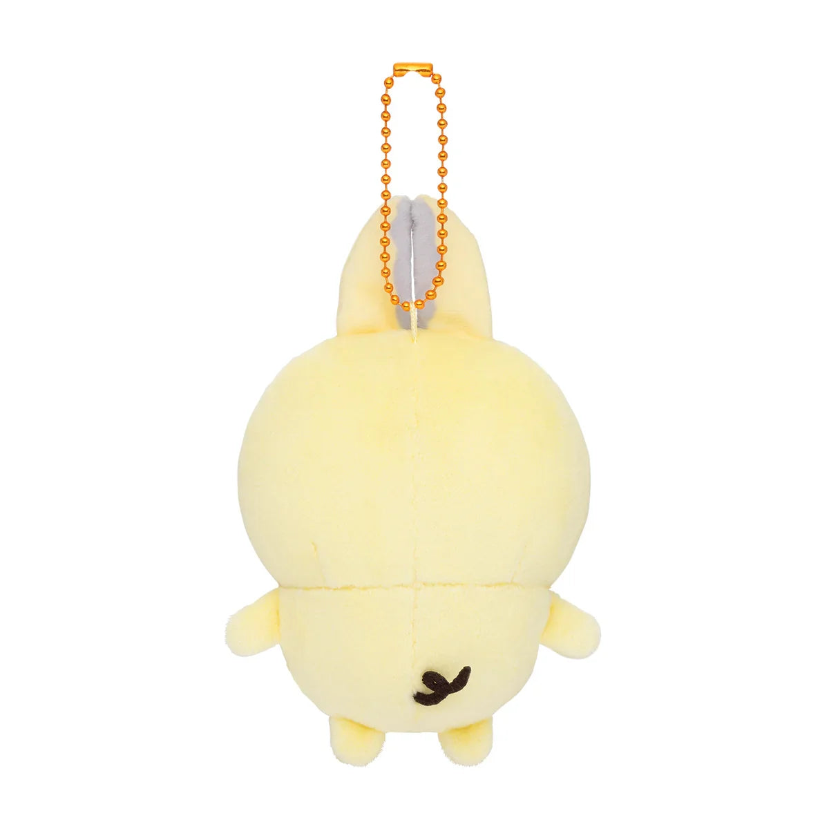 Chiikawa | Mascot Holder Usagi? 130×95×80Mm (Parallel World)