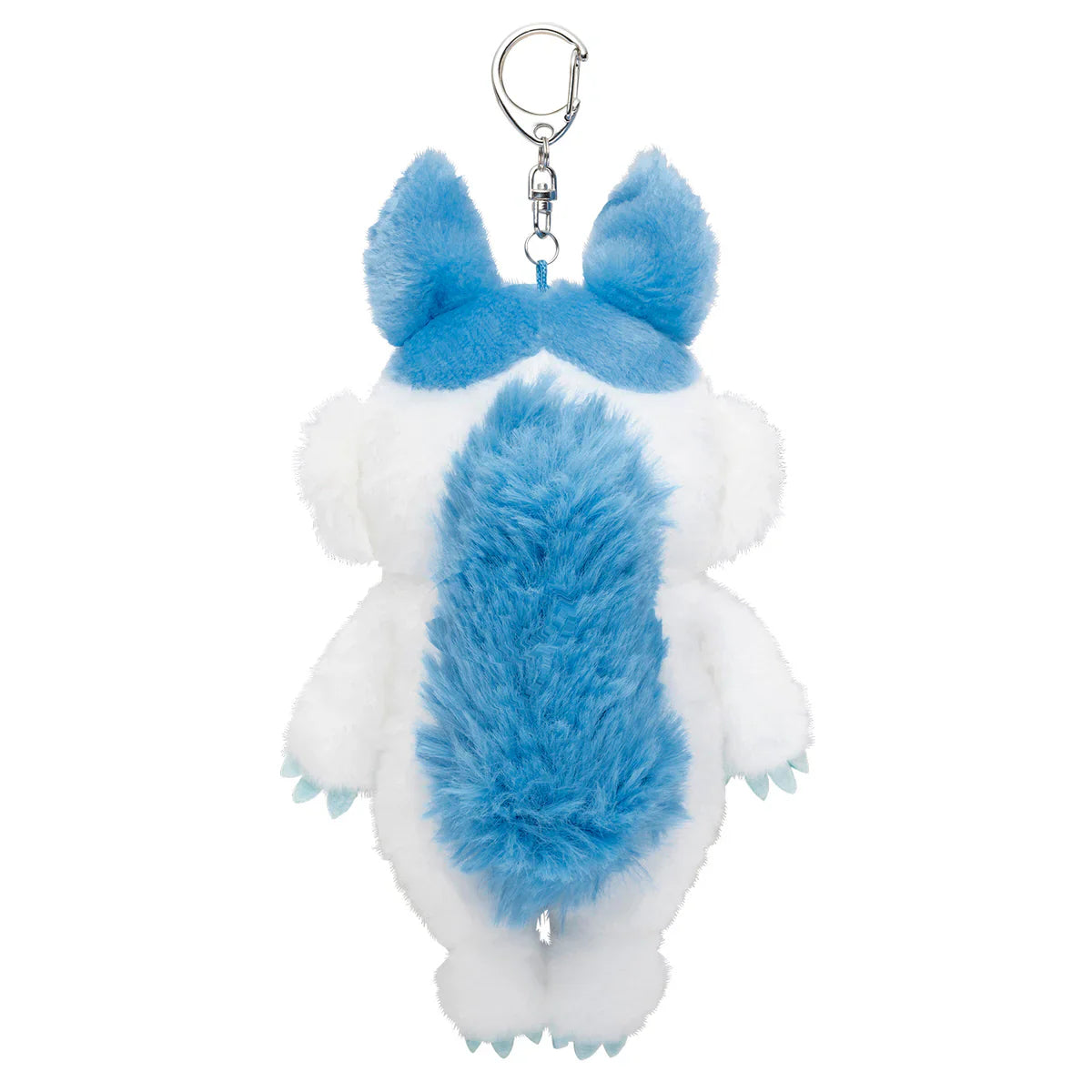 Chiikawa | Mascot Holder Stronger Hachiware 220×120×100Mm (Parallel World)