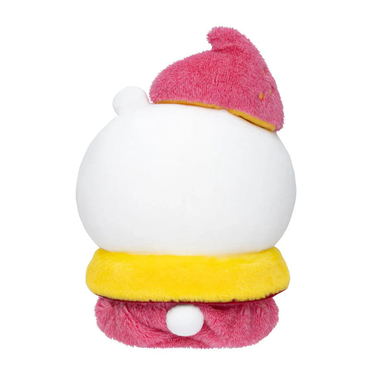 CHIIKAWA | Chiikawa Plush Toy Doll H245×W160×D115mm (Sweet Potato)