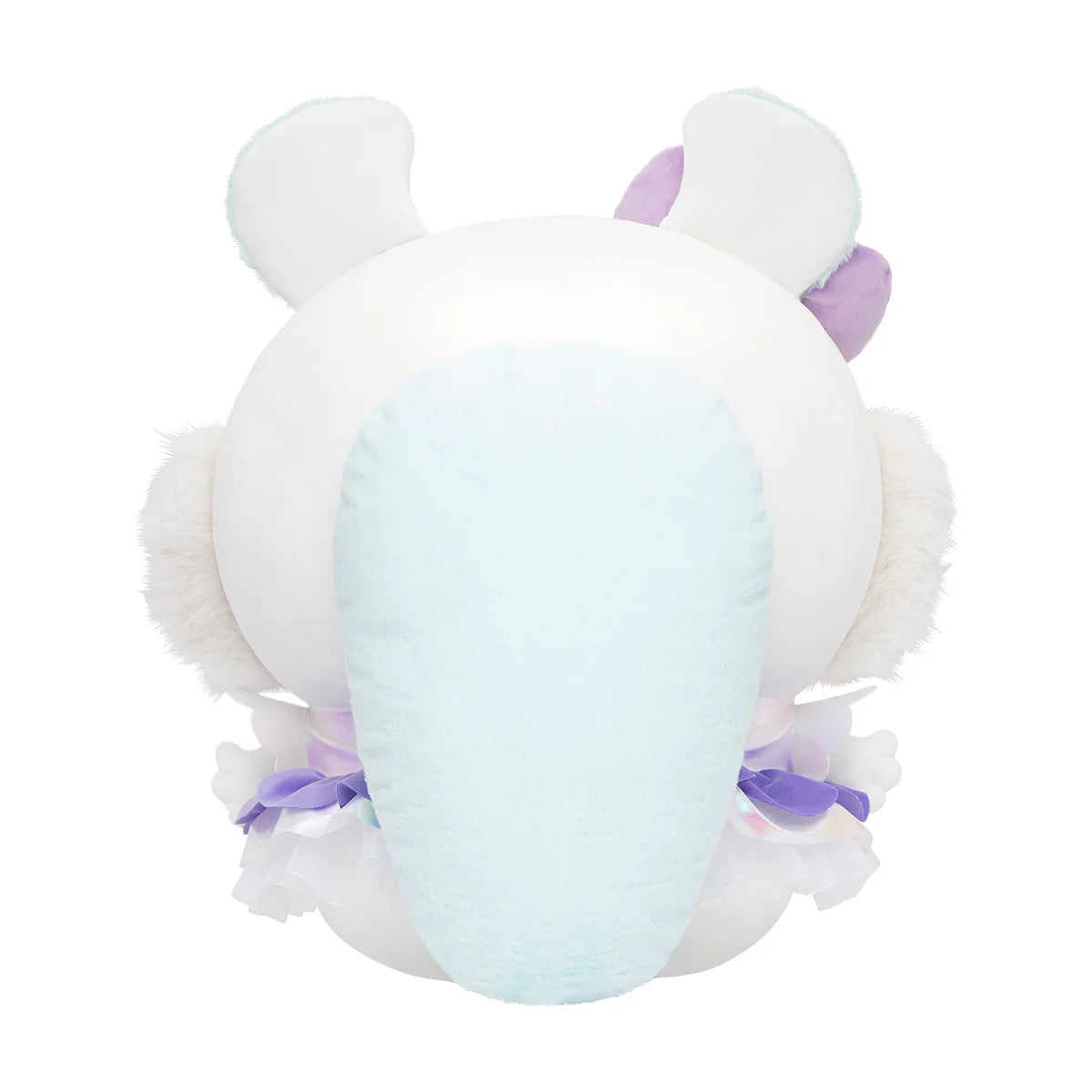 【Store & Pick Up】CHIIKAWA | Magical Momonga Super BIG! Sitting Plush Toy Plush Doll 600x600x450mm