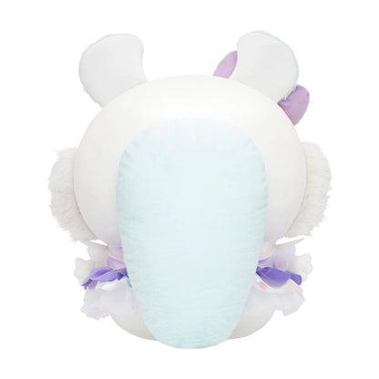 【Store & Pick Up】CHIIKAWA | Magical Momonga Super BIG! Sitting Plush Toy Plush Doll 600x600x450mm