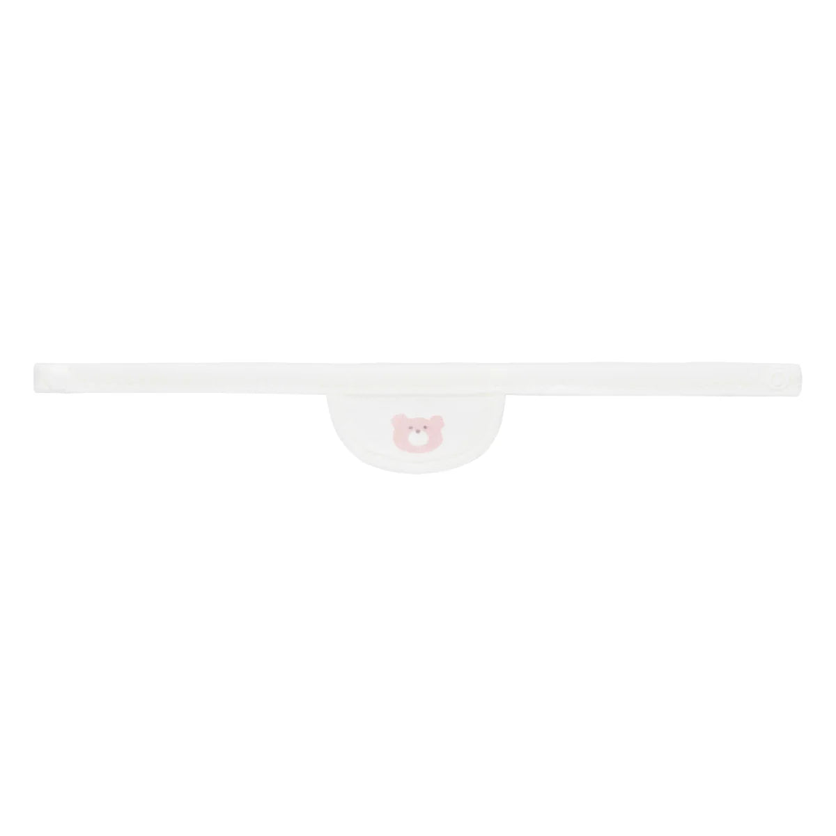 Chiikawa | Chiikawa Crawling Plush Toy Plush Doll 75×90×115mm (Chiikawa Baby)
