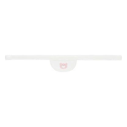 Chiikawa | Chiikawa Crawling Plush Toy Plush Doll 75×90×115mm (Chiikawa Baby)