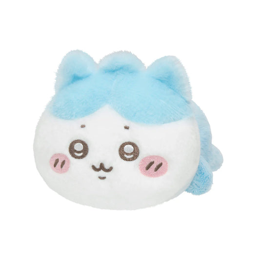 Chiikawa | Hachiware Crawling Plush Toy Plush Doll 75×90×115mm (Chiikawa Baby)