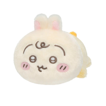 Chiikawa | Usagi Crawling Plush Toy Plush Doll 75×90×115mm (Chiikawa Baby)