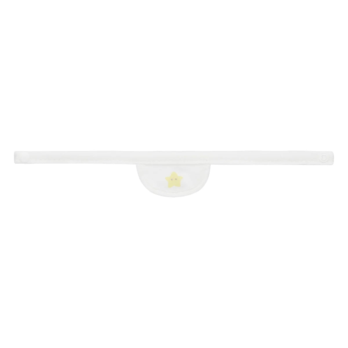 Chiikawa | Usagi Crawling Plush Toy Plush Doll 75×90×115mm (Chiikawa Baby)