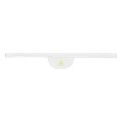Chiikawa | Usagi Crawling Plush Toy Plush Doll 75×90×115mm (Chiikawa Baby)