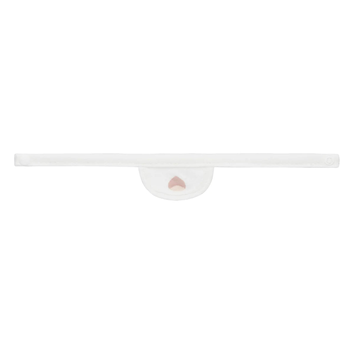Chiikawa | Kurimanju Crawling Plush Toy Plush Doll 75×90×115mm (Chiikawa Baby)