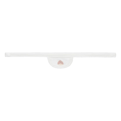 Chiikawa | Kurimanju Crawling Plush Toy Plush Doll 75×90×115mm (Chiikawa Baby)