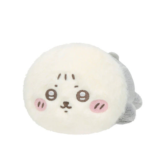 Chiikawa | Rakko Crawling Plush Toy Plush Doll 75×90×115mm (Chiikawa Baby)