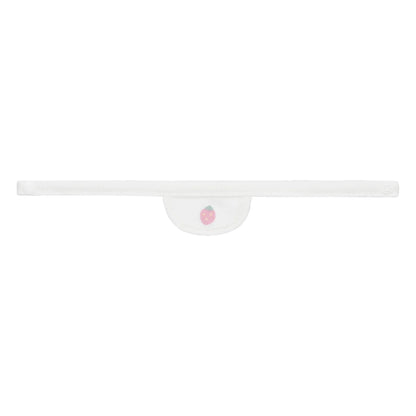 Chiikawa | Rakko Crawling Plush Toy Plush Doll 75×90×115mm (Chiikawa Baby)