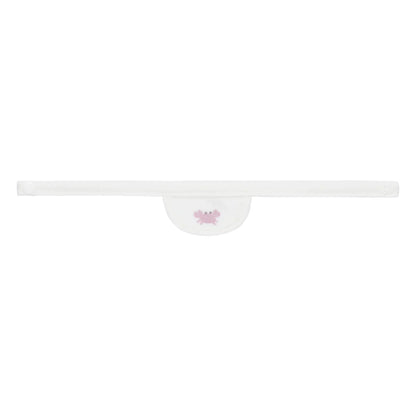 Chiikawa | Kani-chan / Furuhonya Crawling Plush Toy Plush Doll 75×90×115mm (Chiikawa Baby)