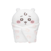 CHIIKAWA | Chiikawa Plush Toy Plush Doll 230×170×130mm (Chiikawa Baby)