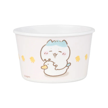 CHIIKAWA | Chiikawa Baby Melamine Bowl 60x100mm (Potty)