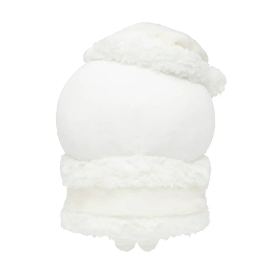 CHIIKAWA | Chiikawa Plush Toy Plush Doll 80×240×140mm (Present for You)