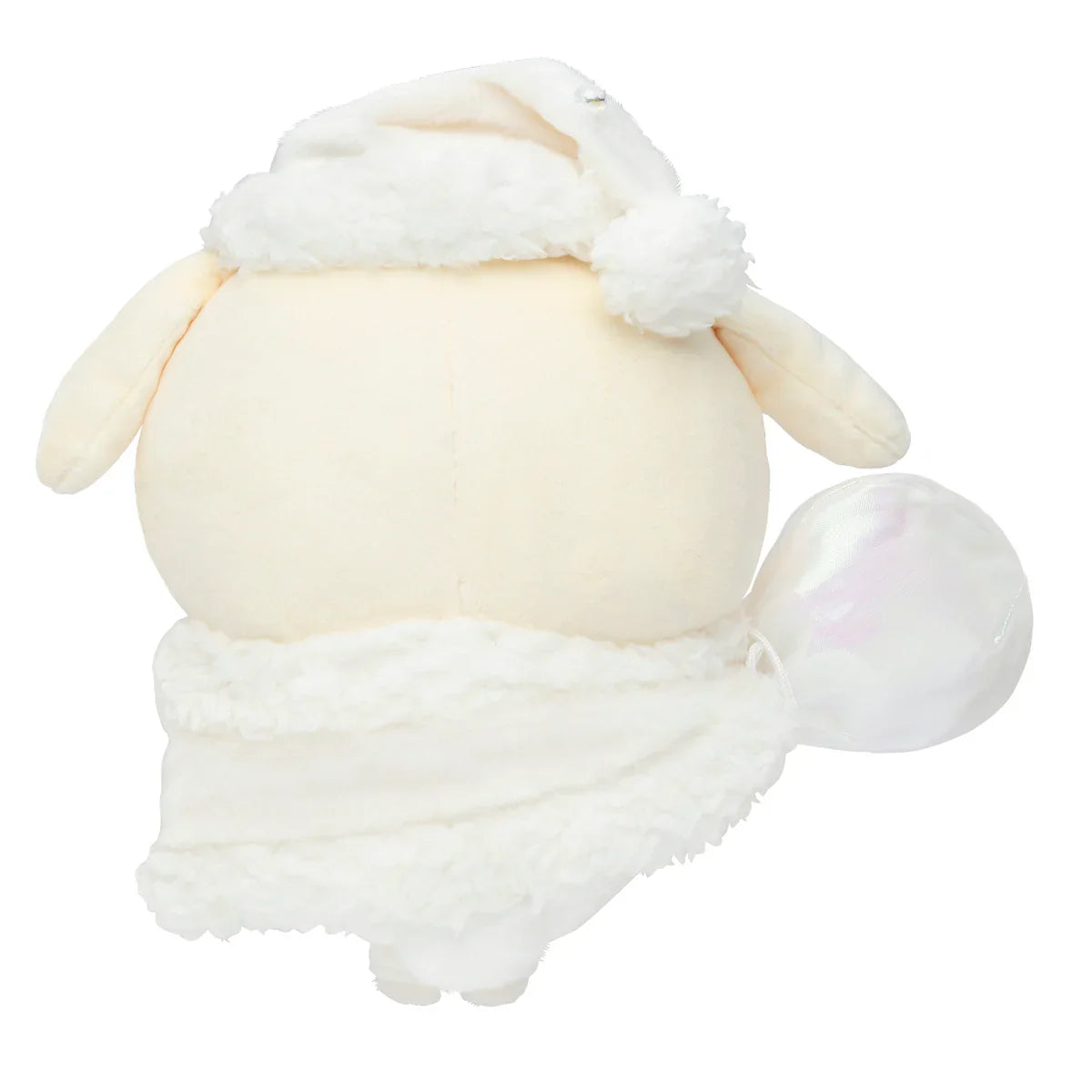 CHIIKAWA | Usagi Plush Toy Plush Doll 80×240×140mm (Present for You)