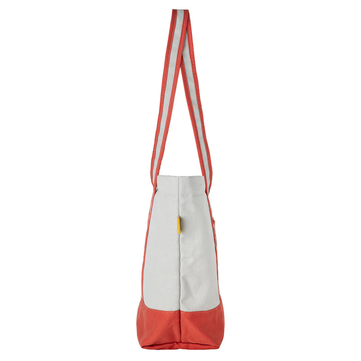MOFUSAND | Large Gusseted Tote Bag 330×445×145mm (MERCI STRAWBERRY)