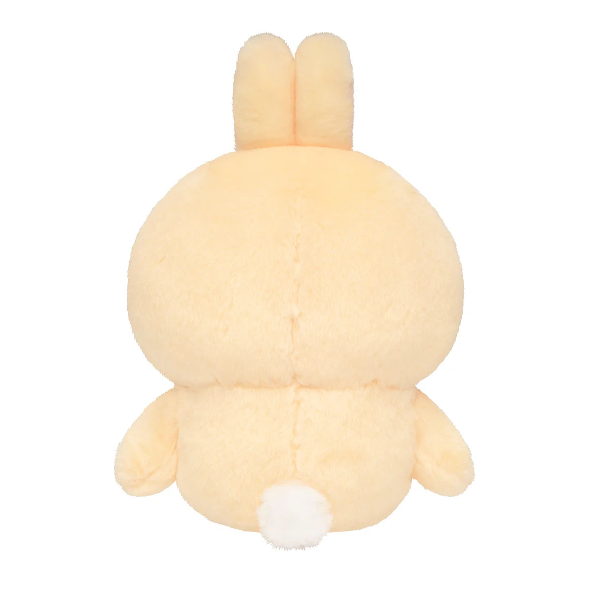 CHIIKAWA | Usagi Little Posing Plush Toy 190×120×80mm (Sitting)