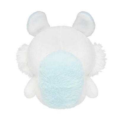 CHIIKAWA | Momonga Little Posing Plush Toy 190×120×80mm (Sitting)