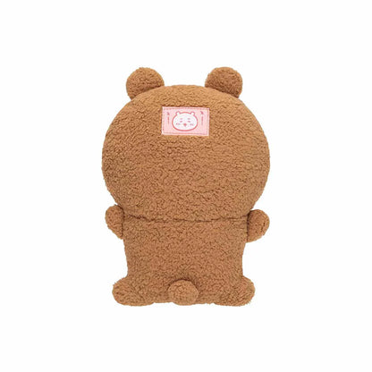 Chiikawa | Plush Doll 210×W160×D100Mm 吉伊卡哇 吉伊小熊玩偶/公仔
