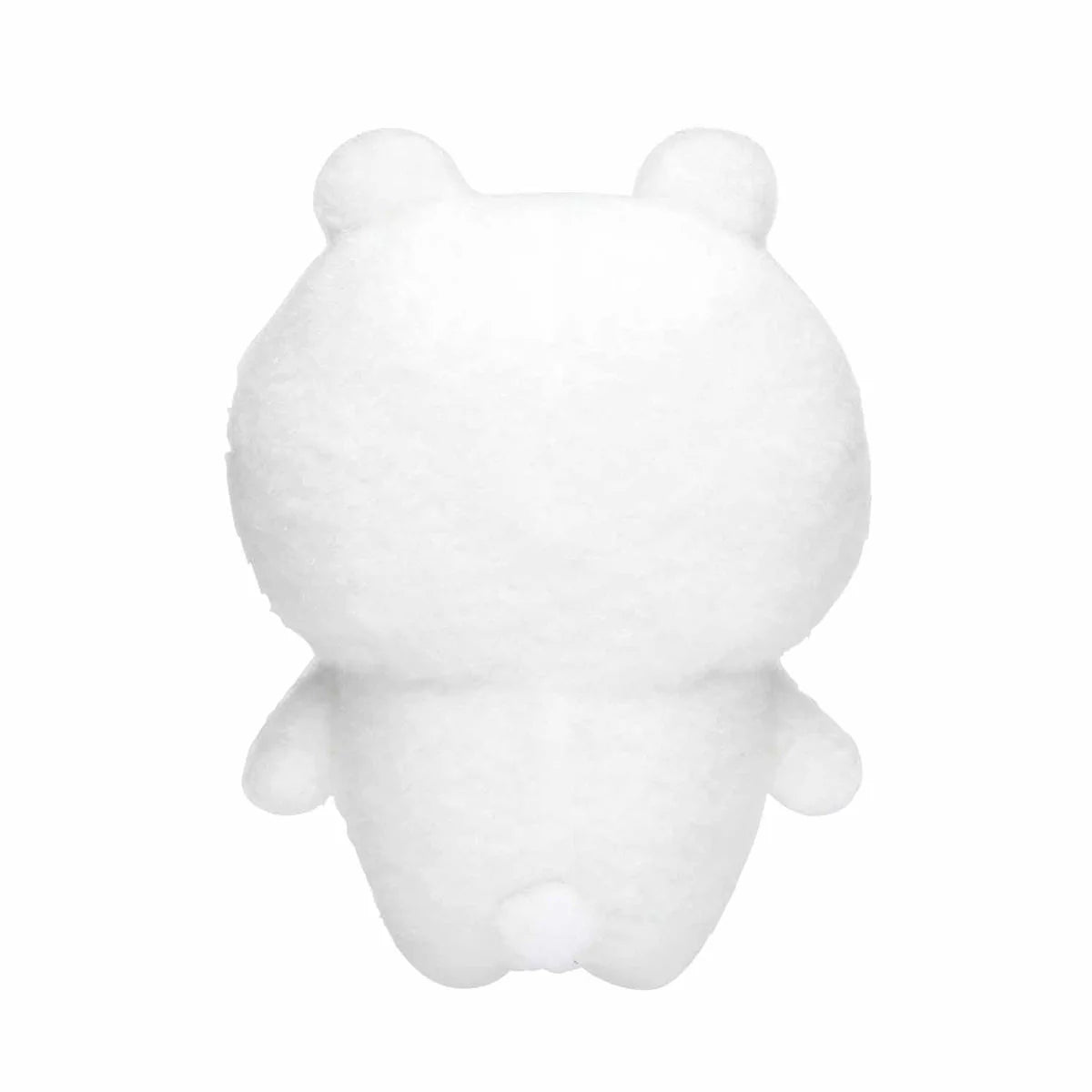 CHIIKAWA | Chiikawa Fluffy Plush Toy Plush Doll 200×140×90mm (Standing)