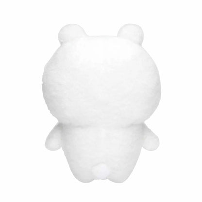 CHIIKAWA | Chiikawa Fluffy Plush Toy Plush Doll 200×140×90mm (Standing)