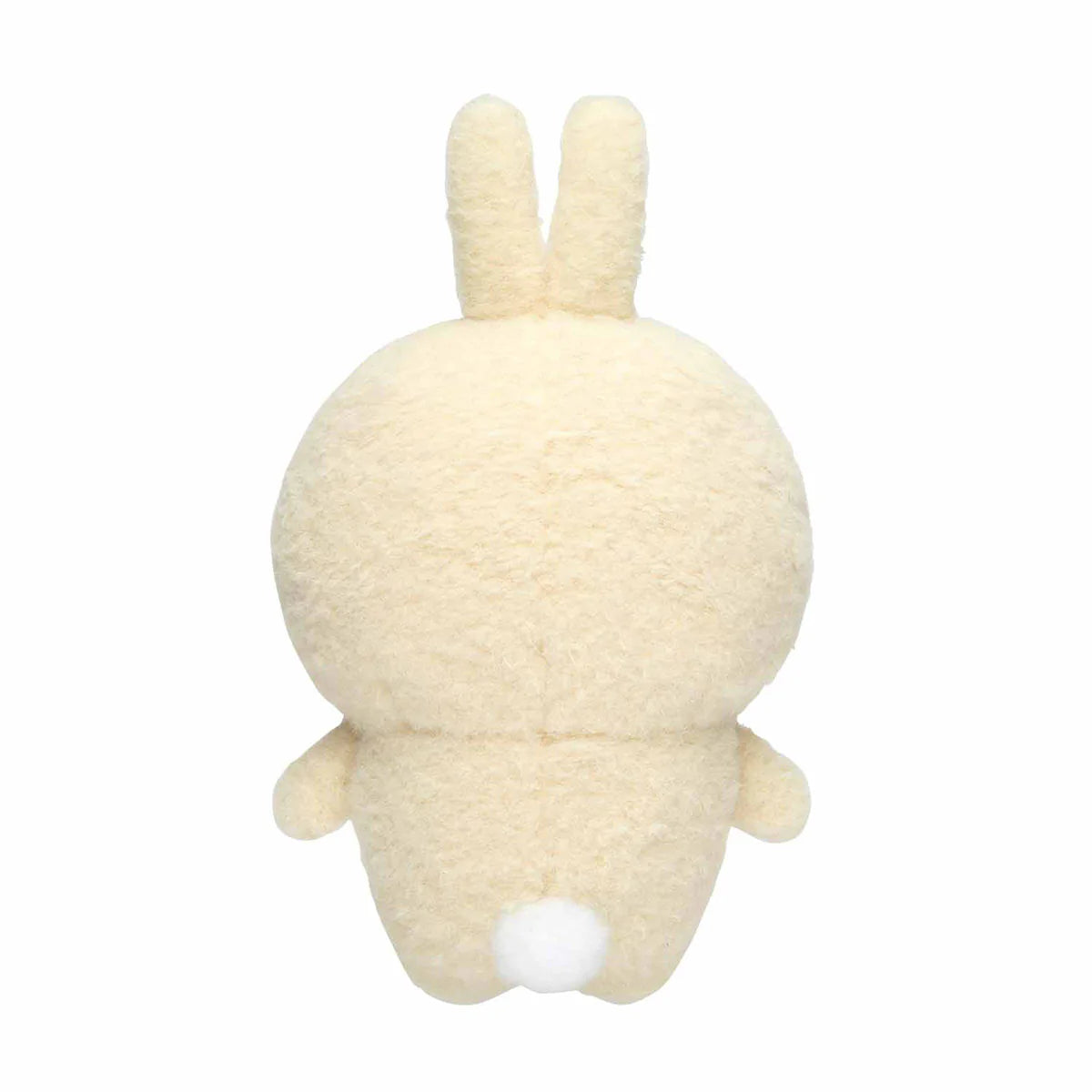 CHIIKAWA | Usagi Fluffy Plush Toy Plush Doll 250×140×90mm (Standing)