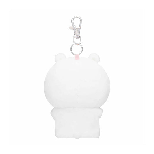 CHIIKAWA | Chiikawa Plush Retractable Keycover 110×80×50mm