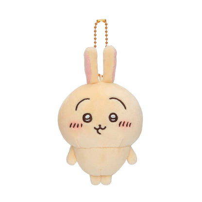 Chiikawa | Plush Mascot 10Cm // Usagi
