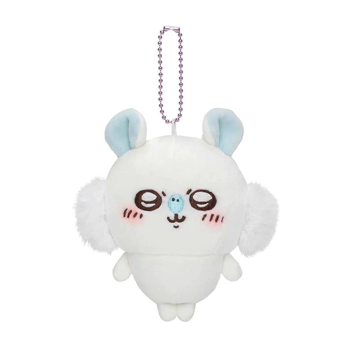 Chiikawa | Plush Mascot 10Cm // Momonga