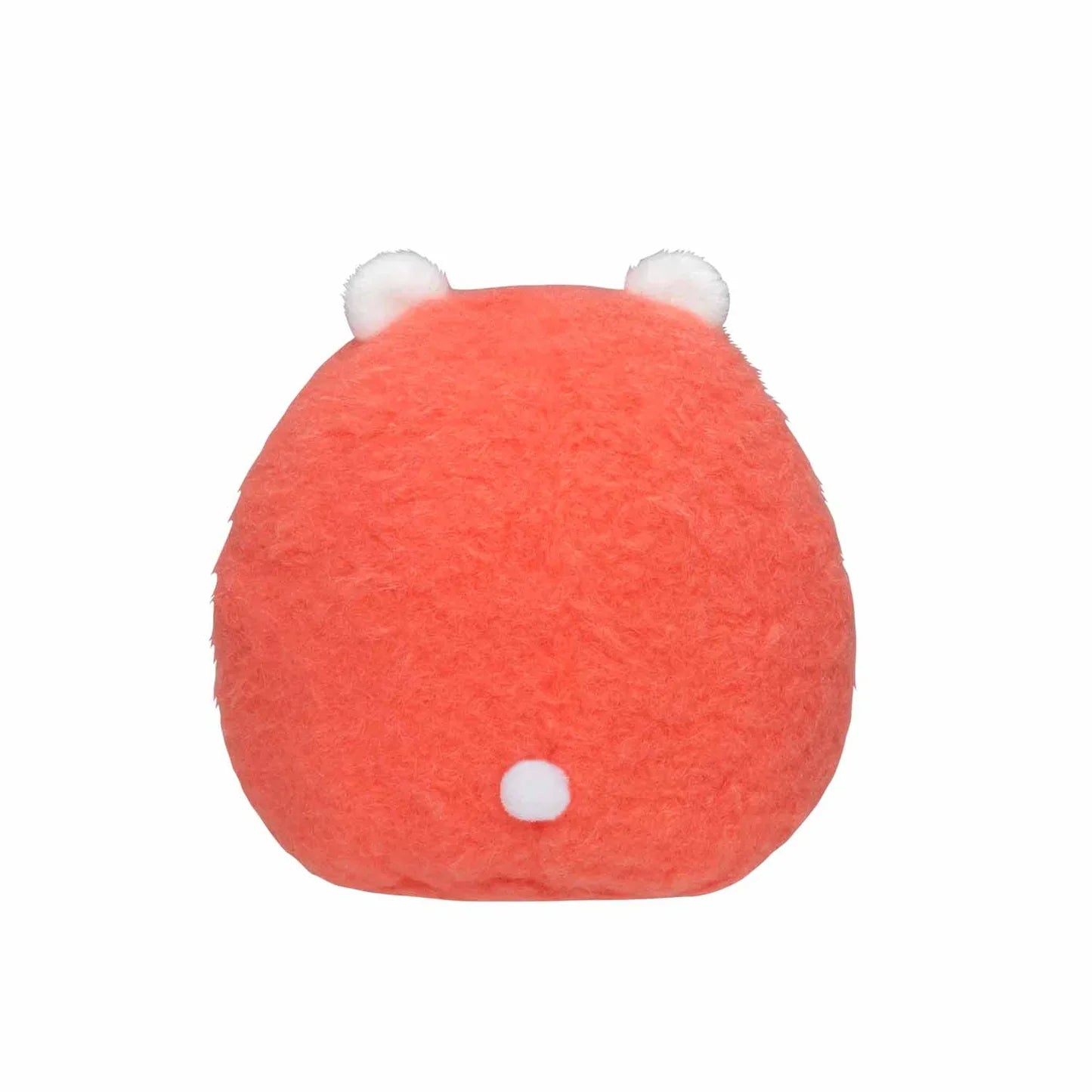 CHIIKAWA | Chiikawa Rolling Tumbler Plush Toy Plush Doll 100×100×90mm (New Year Collection Daruma)
