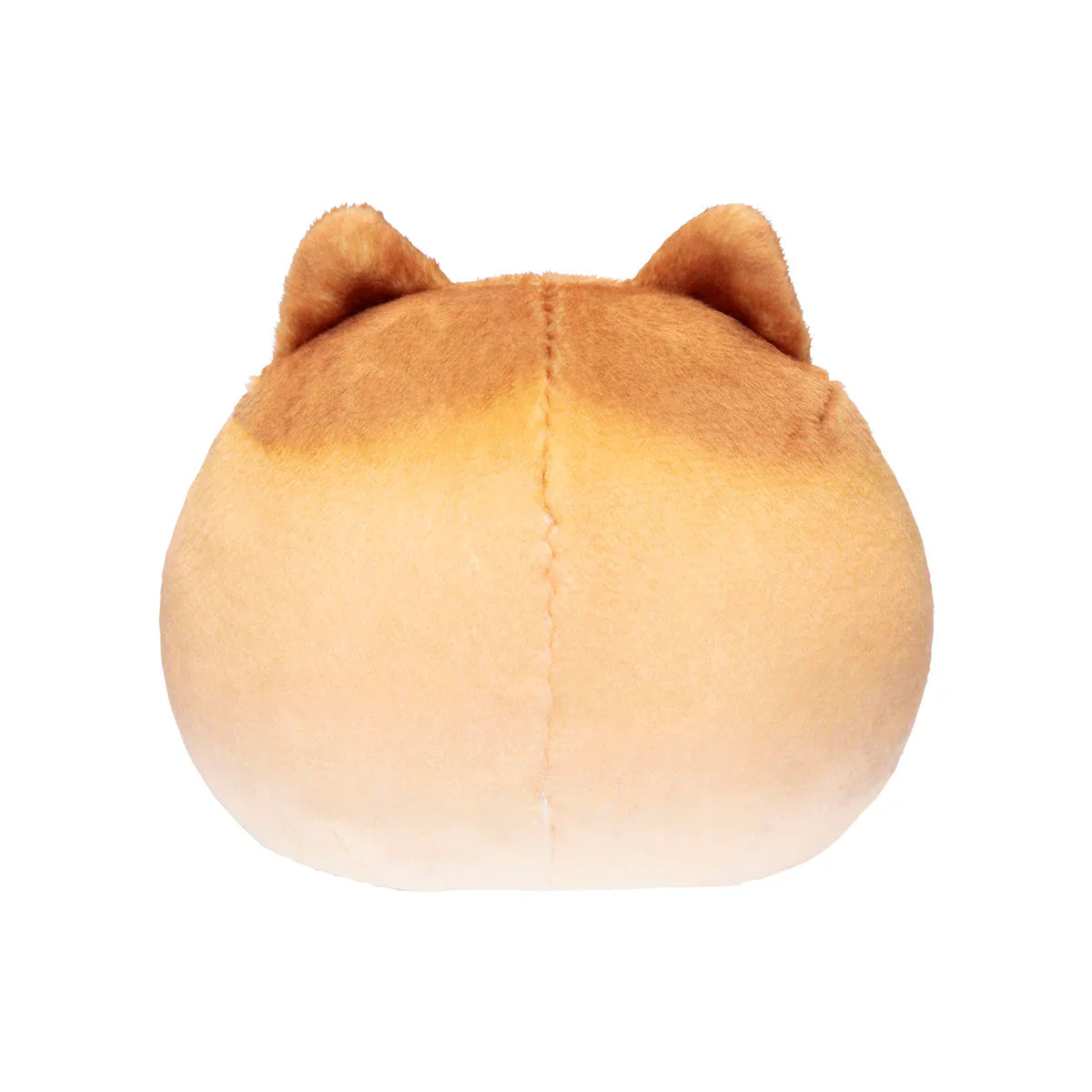 Chiikawa | Mochimochi Bakery Bread-Like Chewy Mascot 75×75×55Mm (Hachiware)