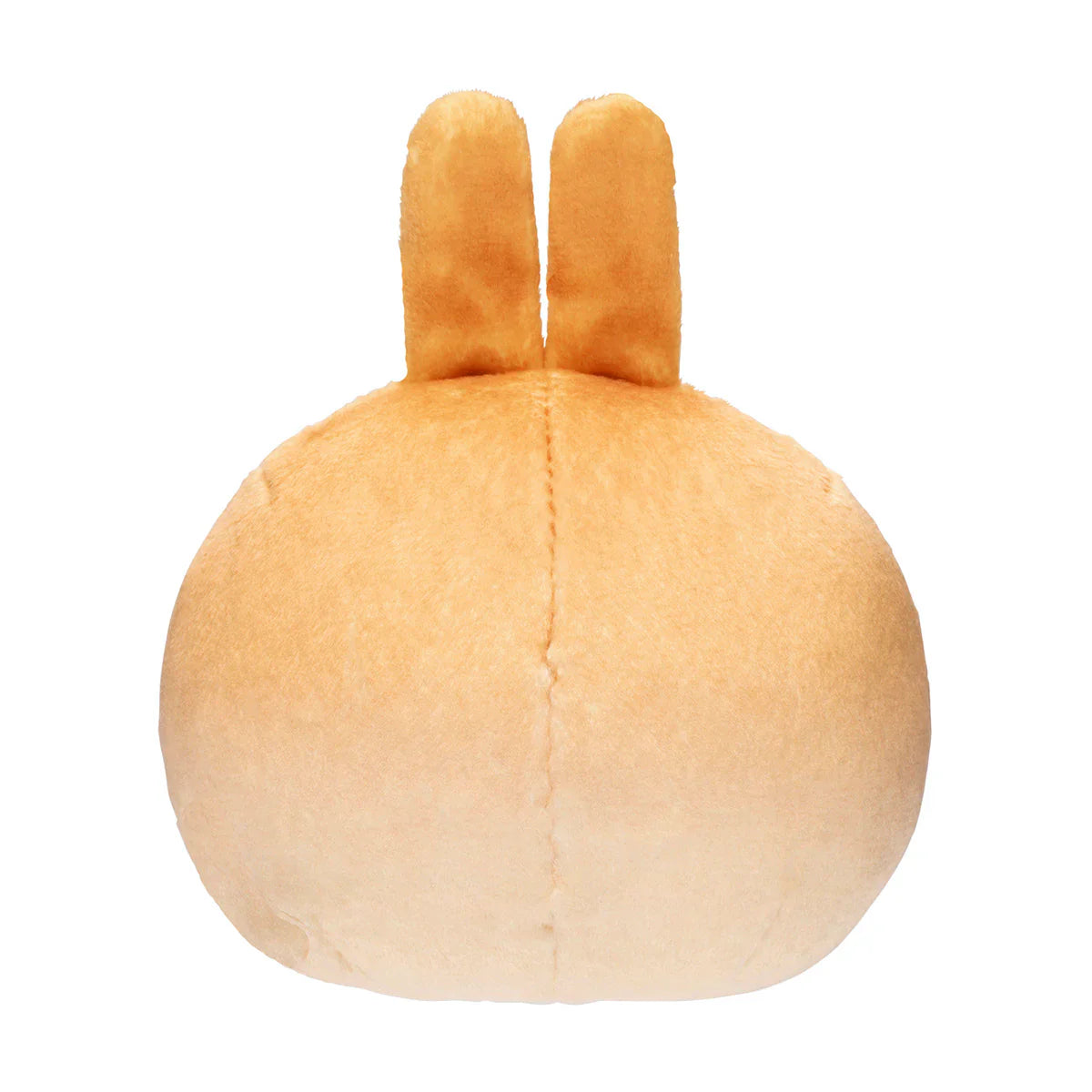 Chiikawa | Mochimochi Bakery Bread-Like Chewy Mascot 75×75×55Mm (Usagi)