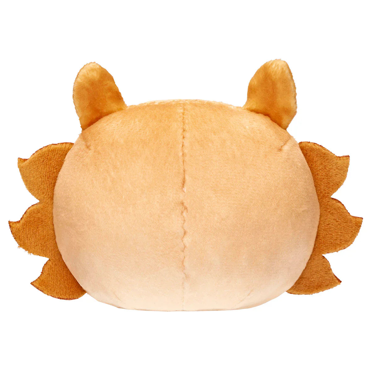 Chiikawa | Mochimochi Bakery Bread-Like Chewy Mascot 75×75×55Mm (Shisa)