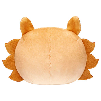 Chiikawa | Mochimochi Bakery Bread-Like Chewy Mascot 75×75×55Mm (Shisa)