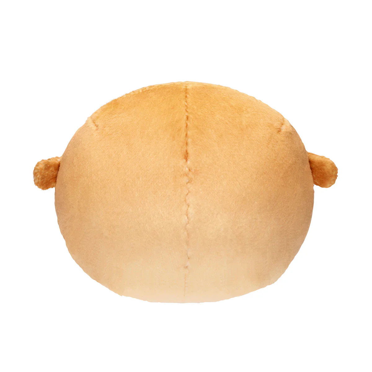 Chiikawa | Mochimochi Bakery Bread-Like Chewy Mascot 75×75×55Mm (Rakko)