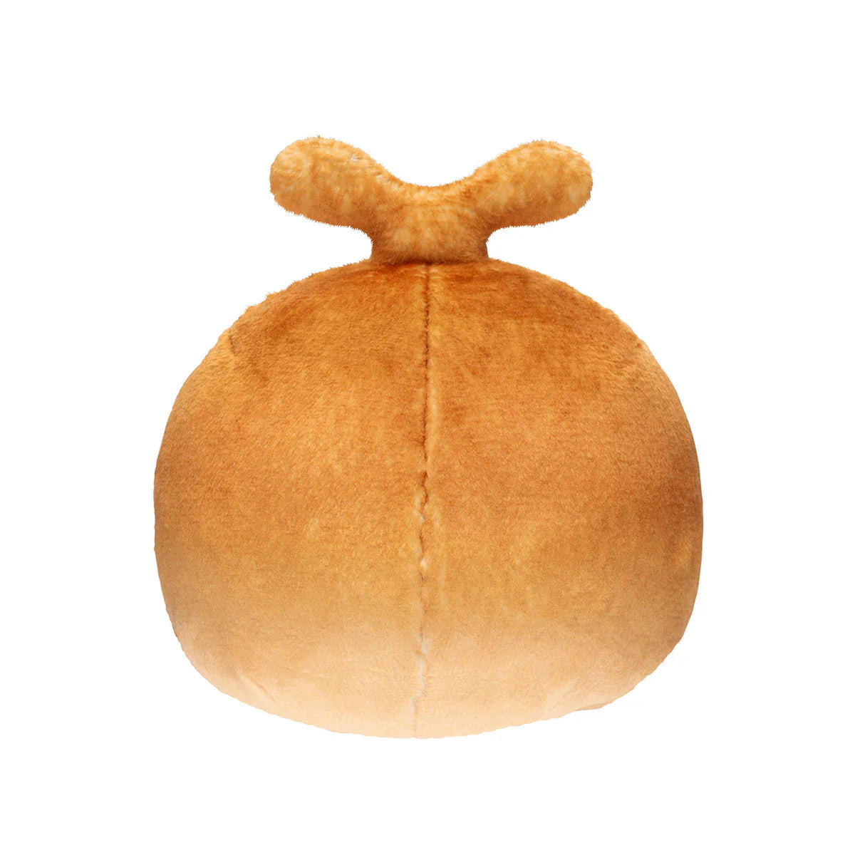 Chiikawa | Mochimochi Bakery Bread-Like Chewy Mascot 75×75×55Mm (Kabutomushi)
