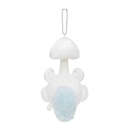 Chiikawa | Mascot Holder Momonga H175×W100×D75Mm ///