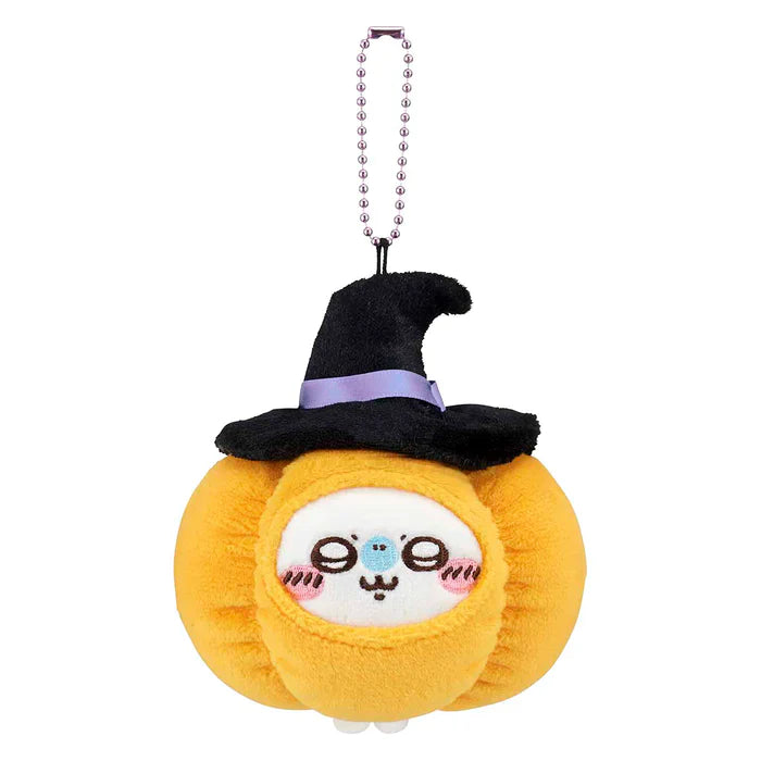 Chiikawa | Mascot Holder Momonga H110×W100×D100Mm ///