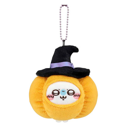 Chiikawa | Mascot Holder Momonga H110×W100×D100Mm ///