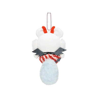 Chiikawa | Mascot Holder Momonga H180 X W120 D80Mm ///