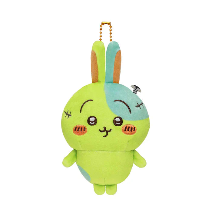 Chiikawa | Mascot Holder H170 X W100 D60Mm /// Usagi /