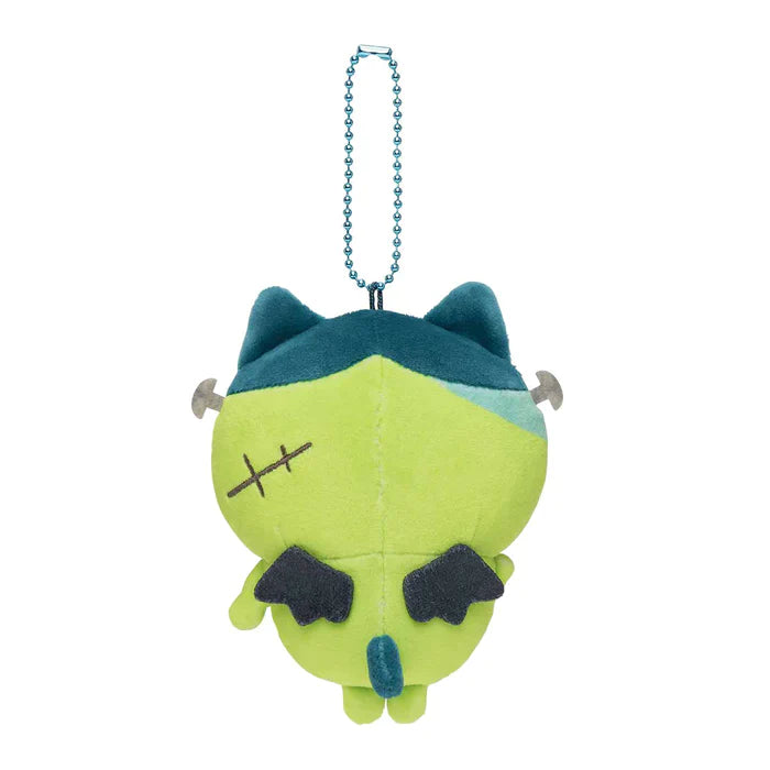 Chiikawa | Mascot Holder H170 X W100 D60Mm ///